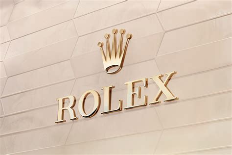 rolex shop cambridge|raffi rolex cambridge.